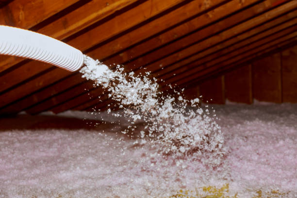  Springville, NY Insulation Contractor Pros