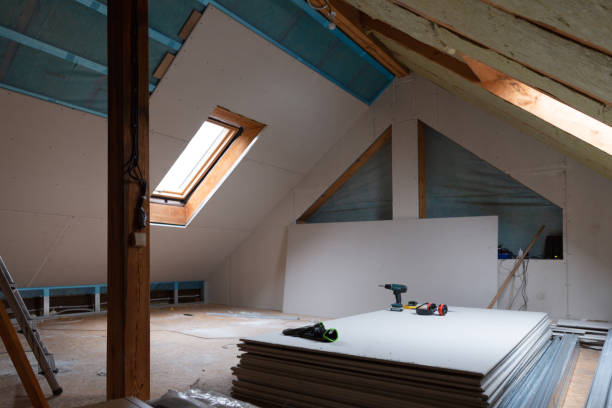 Best Specialty Insulation in Springville, NY